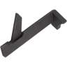 Эжектор левый Hatsan 00094955
